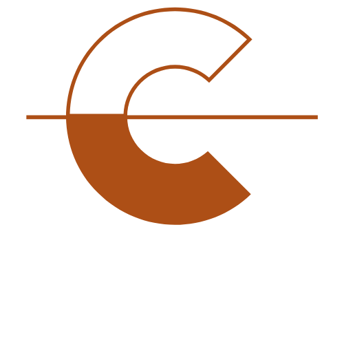 C&C Architects logo
